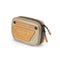 ddHiFi CZ120 Portable In-Ear Monitor Storage Case