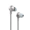 ddHiFi E13P Memory Planar Magnetic In-Ear Monitors