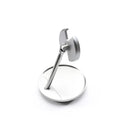 DDHiFi HS110 HIFI Desktop Stand (MagSafe)