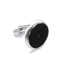 DDHiFi HS110 HIFI Desktop Stand (MagSafe)