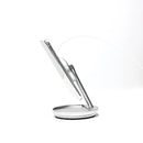 DDHiFi HS110 HIFI Desktop Stand (MagSafe)