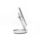 DDHiFi HS110 HIFI Desktop Stand (MagSafe)