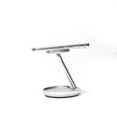 DDHiFi HS110 HIFI Desktop Stand (MagSafe)