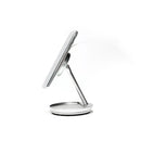 DDHiFi HS110 HIFI Desktop Stand (MagSafe)
