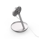 DDHiFi HS110 HIFI Desktop Stand (MagSafe)