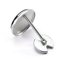 DDHiFi HS110 HIFI Desktop Stand (MagSafe)