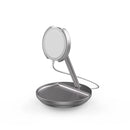 DDHiFi HS110 HIFI Desktop Stand (MagSafe)