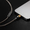 DDHiFi M110A Lightning MMCX Cable