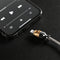 DDHiFi M110A Lightning MMCX Cable