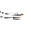DDHiFi M120B In-Ear Monitor Cable with in-line DAC/Mic