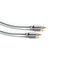 DDHiFi M120B In-Ear Monitor Cable with in-line DAC/Mic