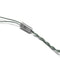 DDHiFi M120B In-Ear Monitor Cable with in-line DAC/Mic