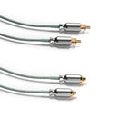 DDHiFi M120B In-Ear Monitor Cable with in-line DAC/Mic