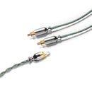 DDHiFi M120B In-Ear Monitor Cable with in-line DAC/Mic