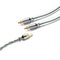 DDHiFi M120B In-Ear Monitor Cable with in-line DAC/Mic