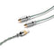 DDHiFi M120B In-Ear Monitor Cable with in-line DAC/Mic