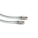 DDHiFi M120B In-Ear Monitor Cable with in-line DAC/Mic