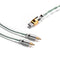 DDHiFi M120B In-Ear Monitor Cable with in-line DAC/Mic