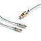 DDHiFi M120B In-Ear Monitor Cable with in-line DAC/Mic