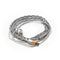 ddHiFi M198C USB-C DAC In-Ear Monitor Cable