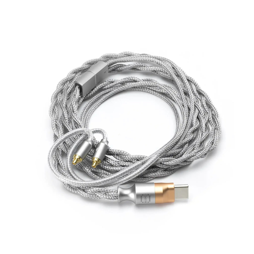 ddhifi-m198c-usb-c-interface-dac-earphone-cable-mmcx_1024x.jpg?v=1755659324