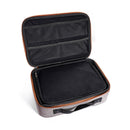 ddHiFi CZ300 Portable Carry Case