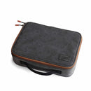 ddHiFi CZ300 Portable Carry Case