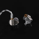 DDHiFi Surface In-Ear Monitors