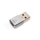 DDHIFI TC01 USB-C to USB-A Converter
