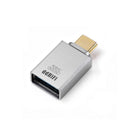 DDHIFI TC01 USB-C to USB-A Converter