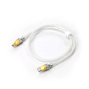 ddHiFi TC05M2 Type C to Type C OTG Decoding Data Cable