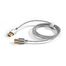 ddHiFi TC07 Series USB Decoding Cable