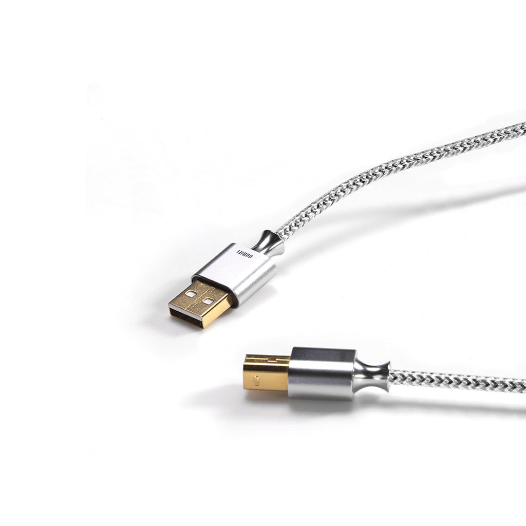 ddHiFi TC07 Series USB Decoding Cable – Addicted To Audio