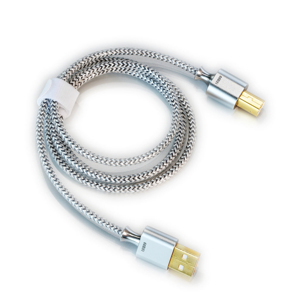 ddHiFi TC07 Series USB Decoding Cable – Addicted To Audio