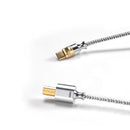 ddHiFi TC07 Series USB Decoding Cable