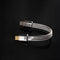 ddHiFi TC19CC USB-C to USB-C OTG Cable