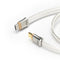 ddHiFi TC19CC USB-C to USB-C OTG Cable