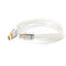 ddHiFi TC19CC USB-C to USB-C OTG Cable