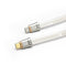 ddHiFi TC19CC USB-C to USB-C OTG Cable