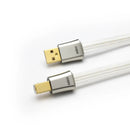 ddHiFi TC19BC 95cm USB OTG Cable