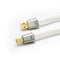 ddHiFi TC19BC 95cm USB OTG Cable