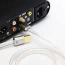 ddHiFi TC19BC 95cm USB OTG Cable