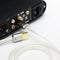 ddHiFi TC19BC 95cm USB OTG Cable