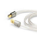 ddHiFi TC19BC 95cm USB OTG Cable
