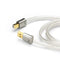 ddHiFi TC19BC 95cm USB OTG Cable