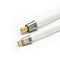 ddHiFi TC19BC 95cm USB OTG Cable
