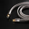 ddHiFi TC19BC 95cm USB OTG Cable
