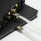 ddHiFi TC19BC 95cm USB OTG Cable