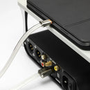 ddHiFi TC19BC 95cm USB OTG Cable