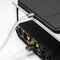 ddHiFi TC19BC 95cm USB OTG Cable